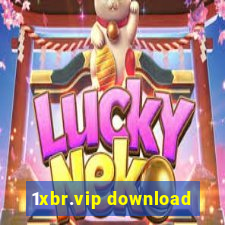 1xbr.vip download